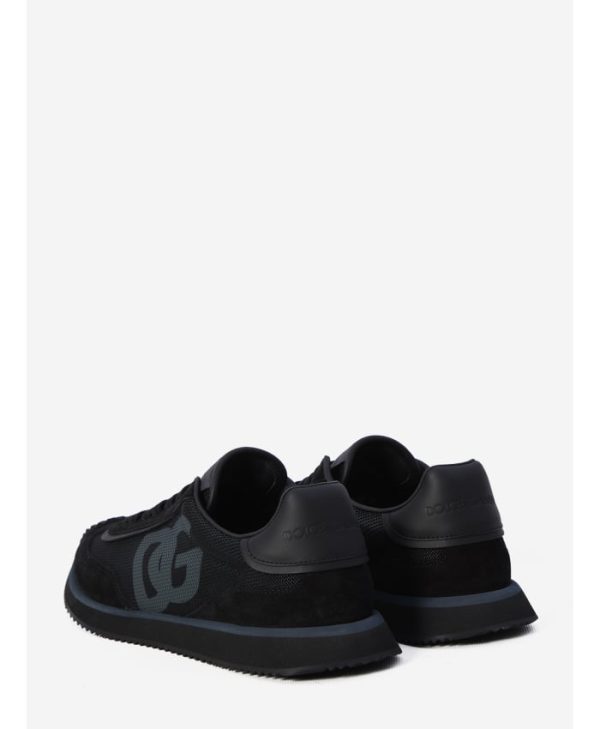 DG Cushion sneakers