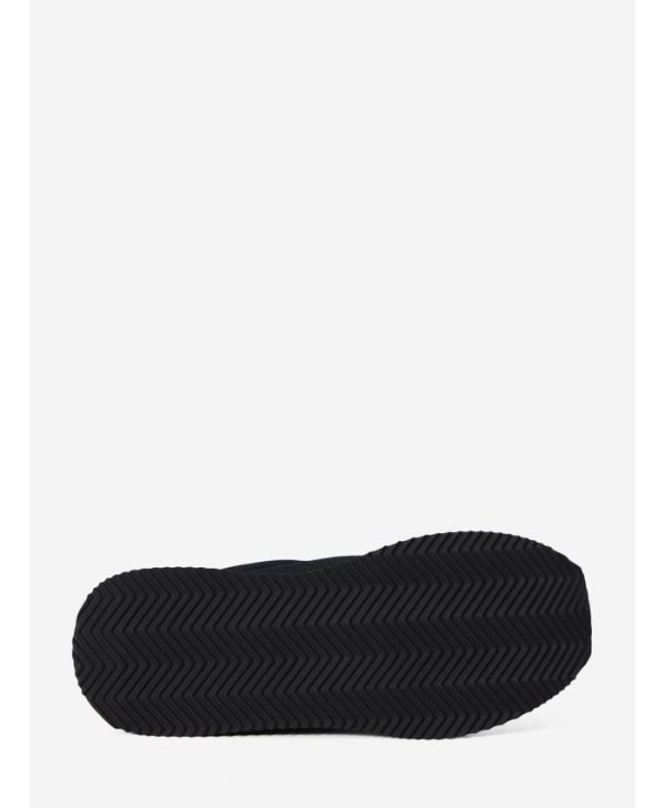 DG Cushion sneakers - Image 2