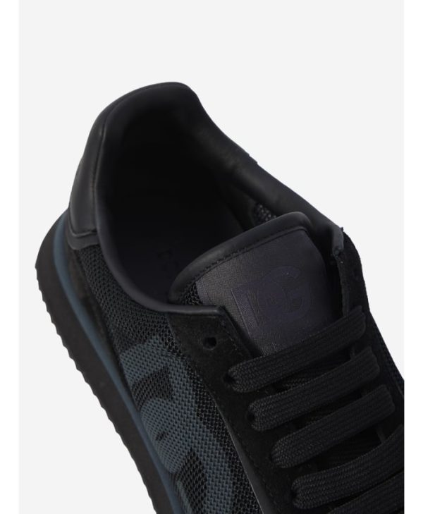 DG Cushion sneakers - Image 3