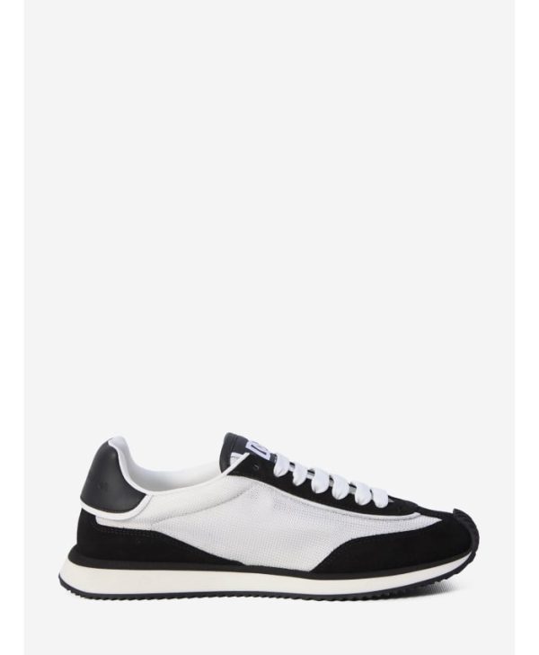 DG Cushion sneakers - Image 6