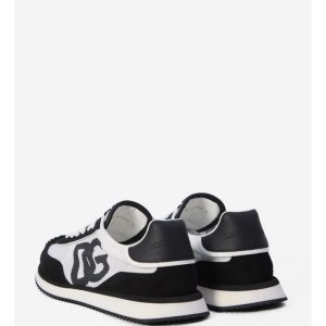 DG Cushion sneakers