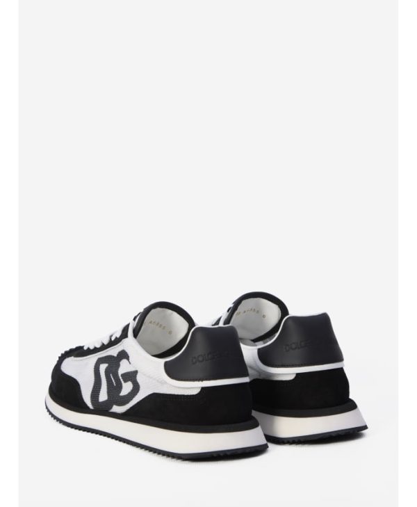 DG Cushion sneakers