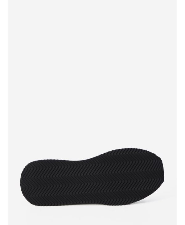 DG Cushion sneakers - Image 2