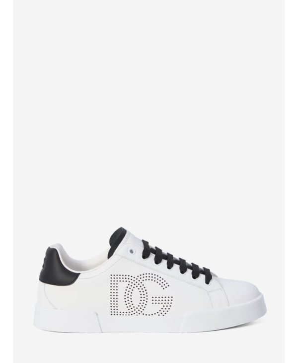 Portofino sneakers - Image 4