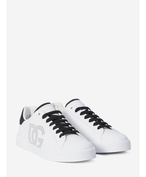 Portofino sneakers - Image 5