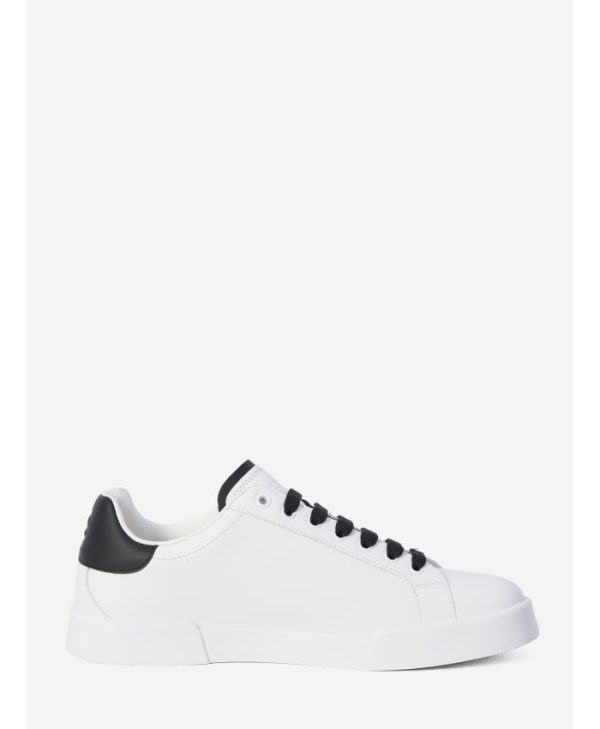 Portofino sneakers - Image 6
