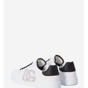 Portofino sneakers