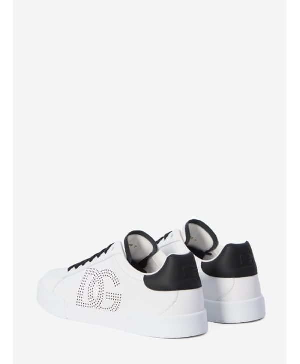 Portofino sneakers
