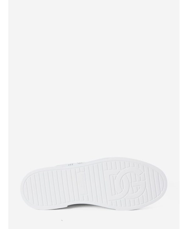 Portofino sneakers - Image 2