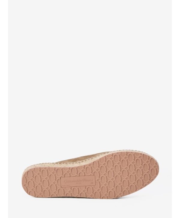 Mary Jane Elda espadrilles - Image 2