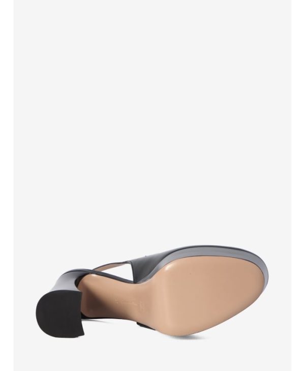 Bessie slingback pumps - Image 2