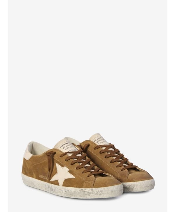 Super-Star sneakers - Image 5