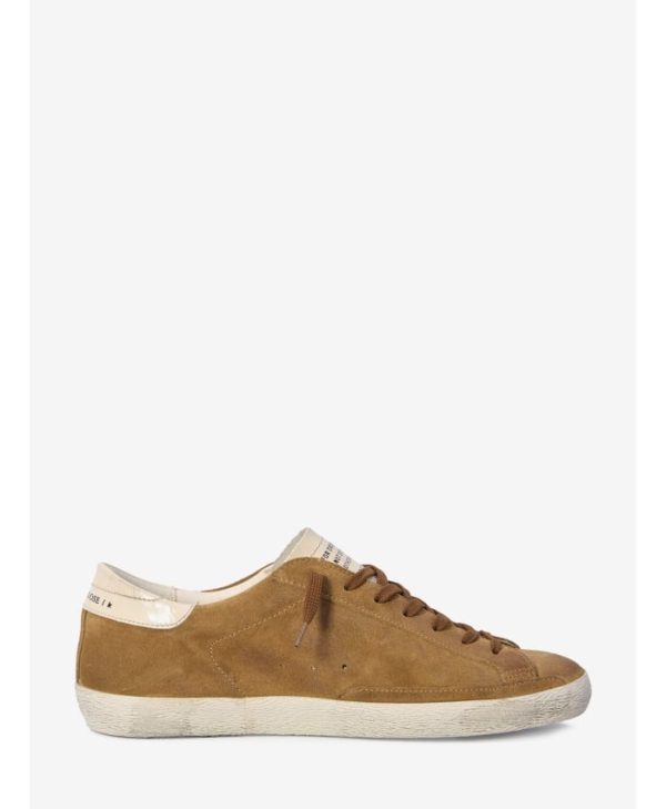Super-Star sneakers - Image 6