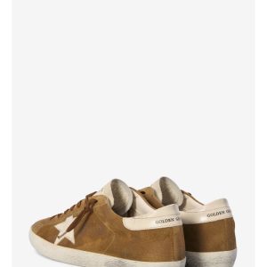 Super-Star sneakers