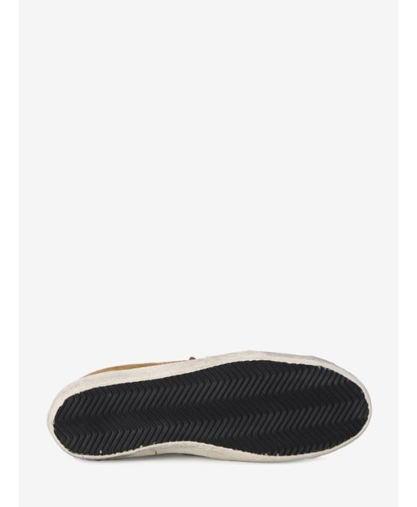 Super-Star sneakers - Image 2