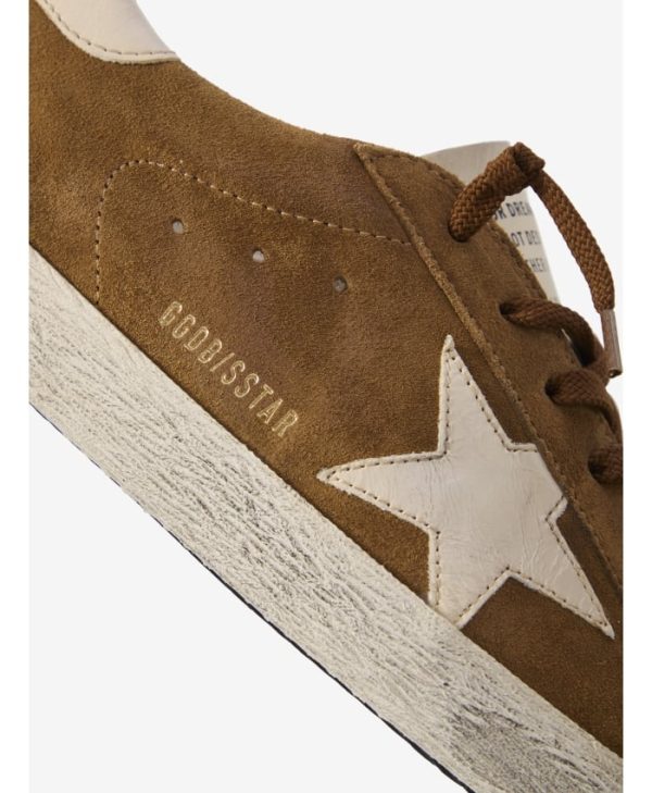 Super-Star sneakers - Image 3
