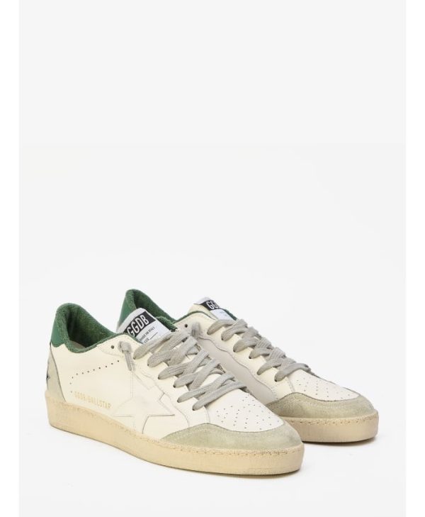 Ball-Star sneakers - Image 5