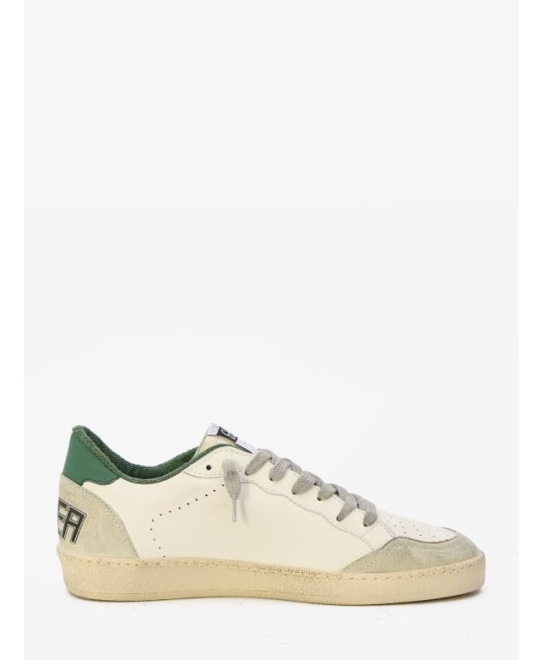 Ball-Star sneakers - Image 6