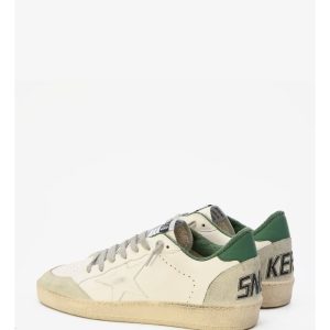 Ball-Star sneakers