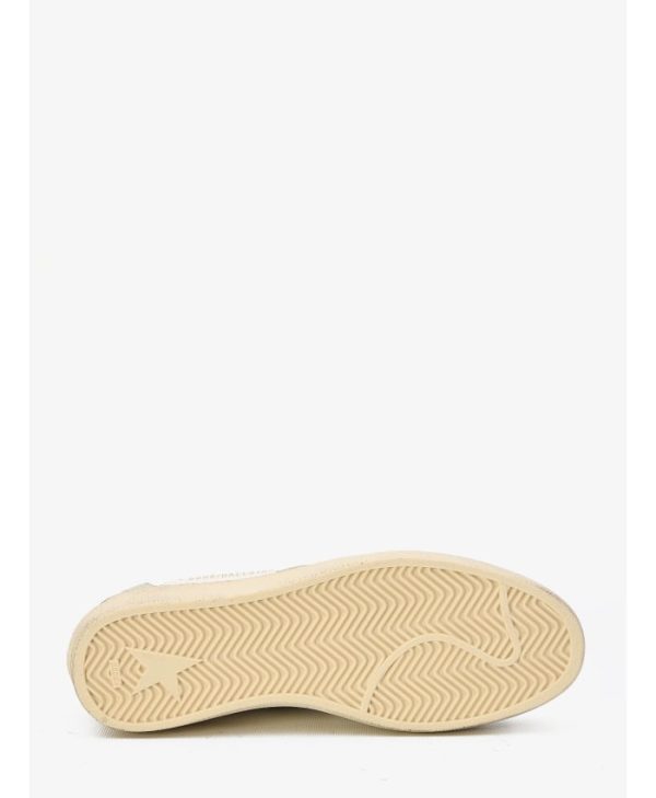 Ball-Star sneakers - Image 2