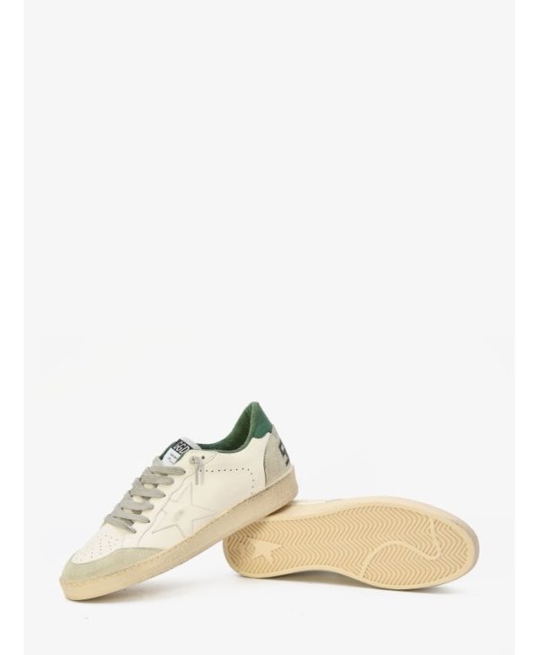 Ball-Star sneakers - Image 3