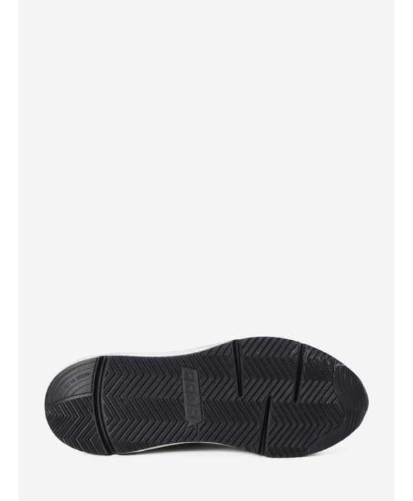 Running Sole sneakers - Image 2