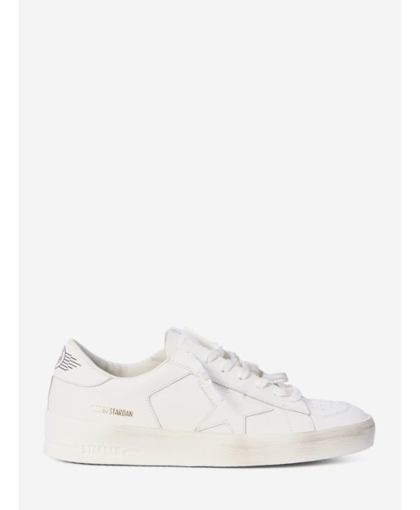 Stardan sneakers - Image 4