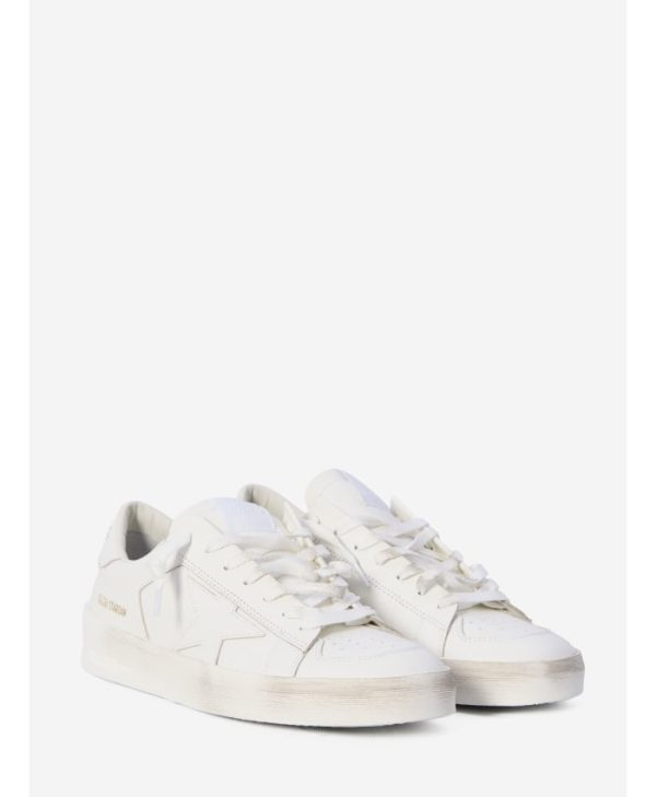Stardan sneakers - Image 5