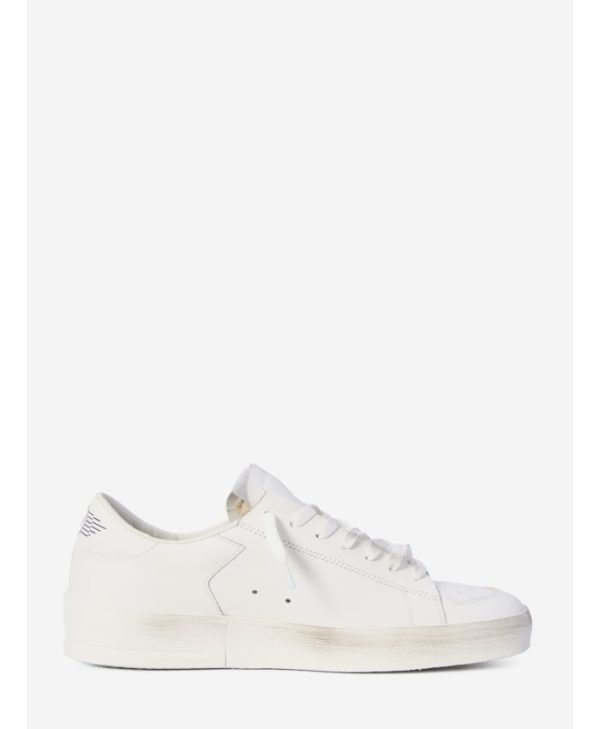 Stardan sneakers - Image 6