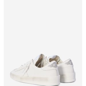 Stardan sneakers