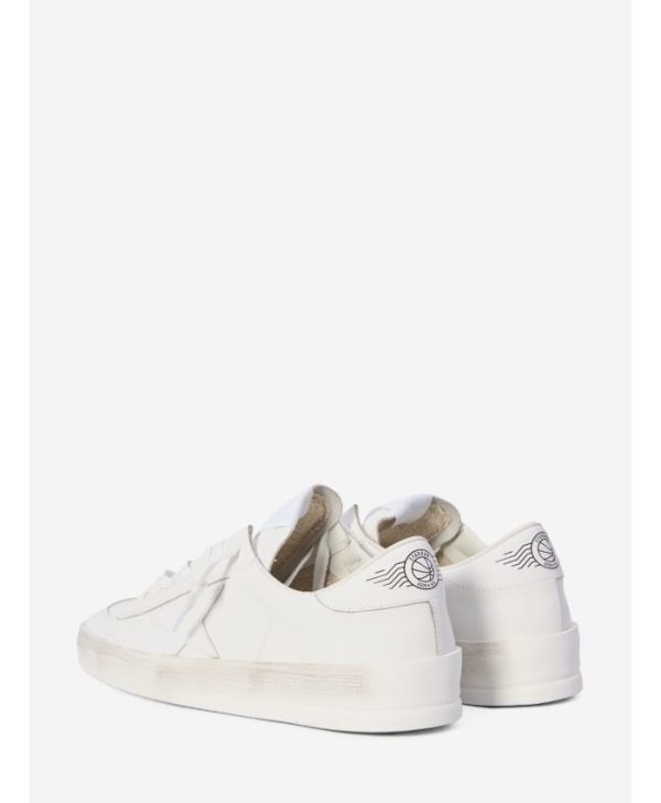 Stardan sneakers