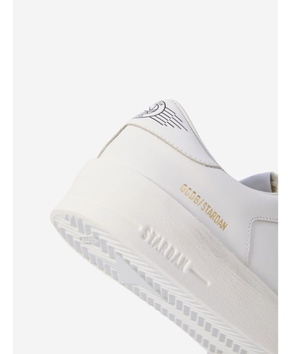 Stardan sneakers - Image 3