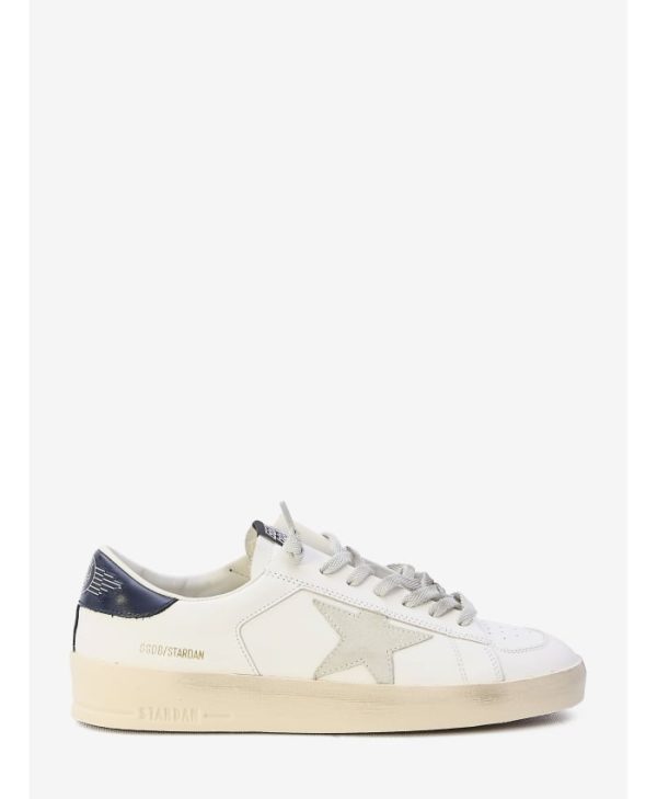 Stardan sneakers - Image 4