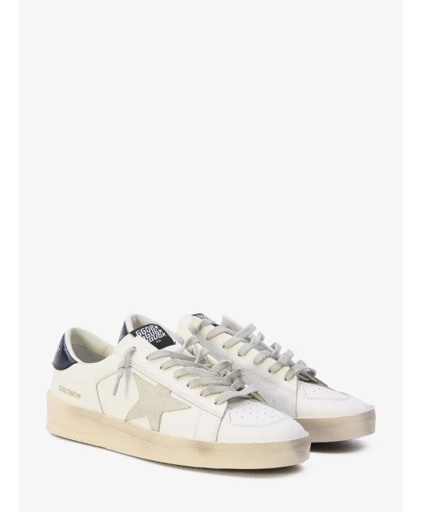 Stardan sneakers - Image 5