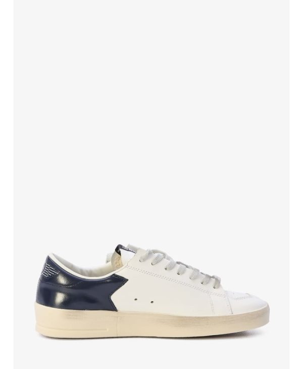 Stardan sneakers - Image 6