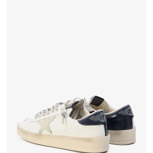 Stardan sneakers
