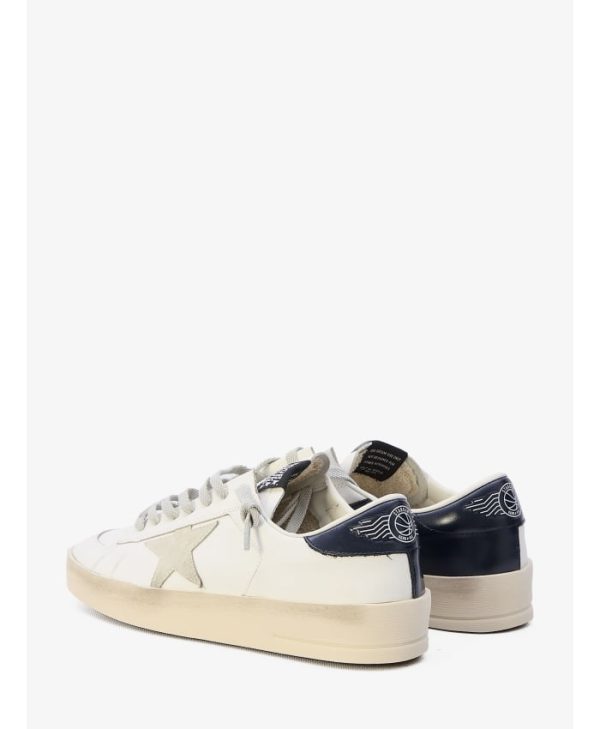Stardan sneakers