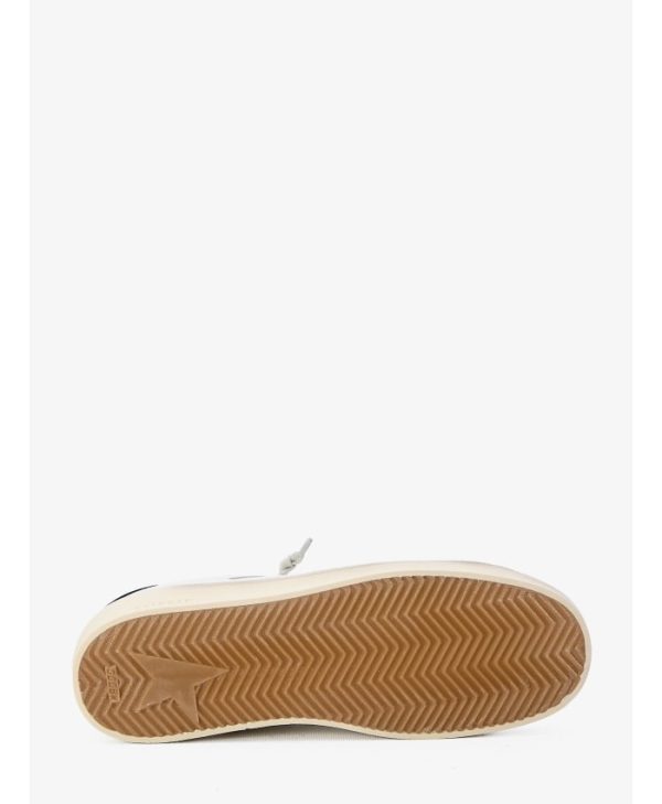 Stardan sneakers - Image 2