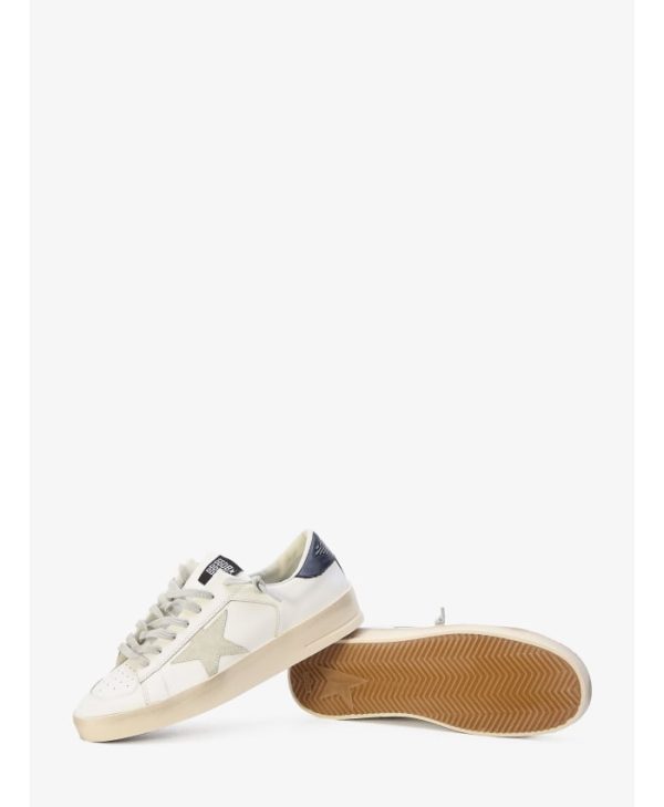 Stardan sneakers - Image 3