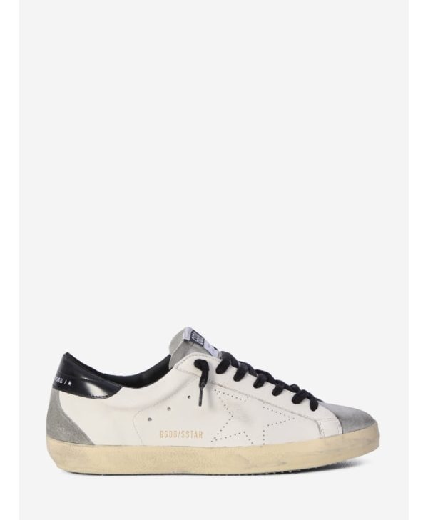 Superstar sneakers - Image 4