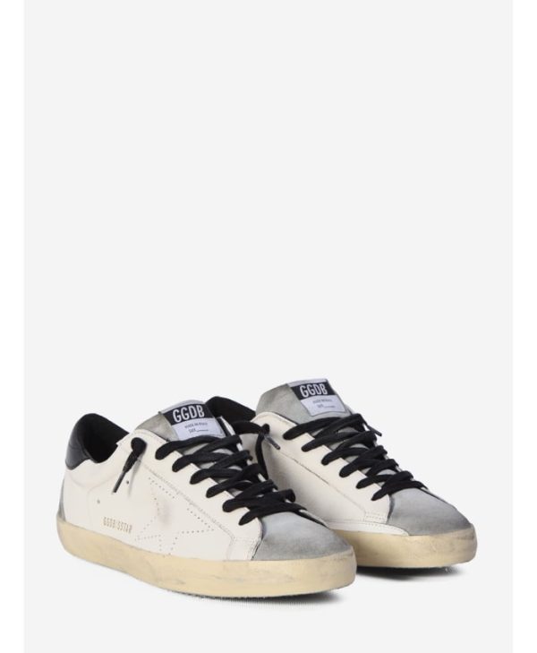 Superstar sneakers - Image 5