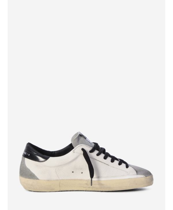 Superstar sneakers - Image 6