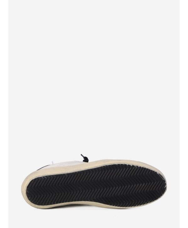 Superstar sneakers - Image 2