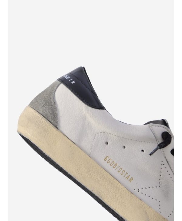Superstar sneakers - Image 3