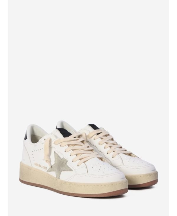 Ball Star sneakers - Image 5