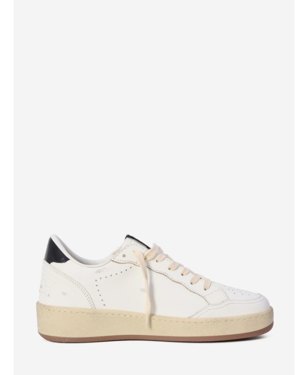 Ball Star sneakers - Image 6
