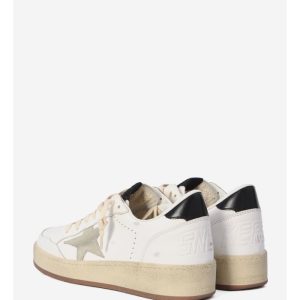 Ball Star sneakers