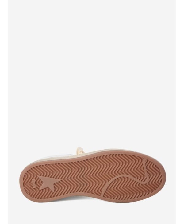 Ball Star sneakers - Image 2