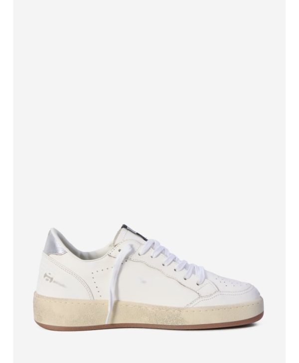 Ball Star sneakers - Image 6