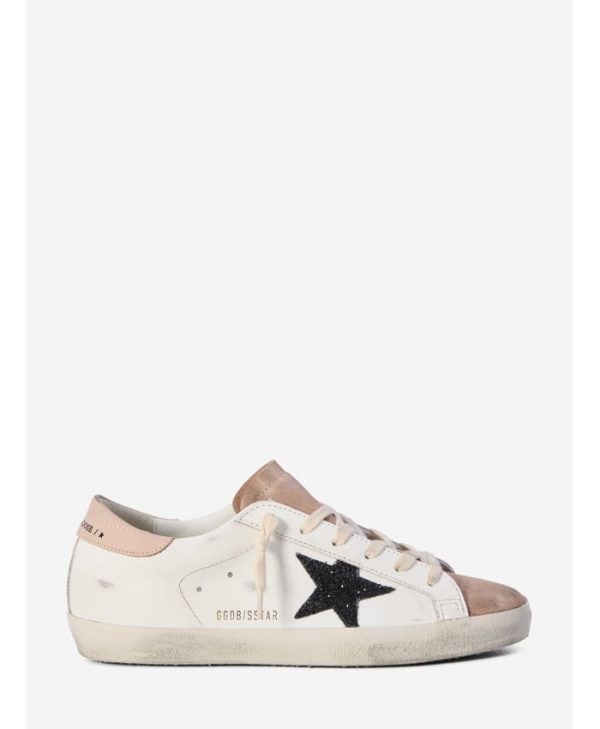 Super-Star sneakers - Image 11